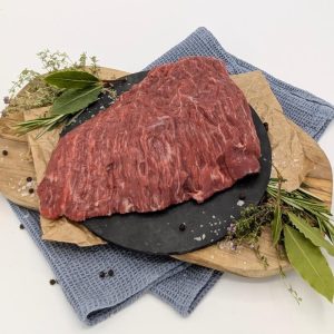 Bavette